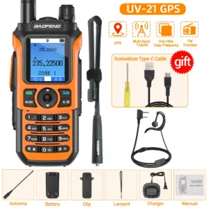 S6b51d06d240f452abb19d6f6b9b52d0b1