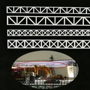 S6b6394277d044d8a8a397f8506e0b156y