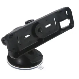 S6b6ca64a2ffd49bfb7b2a1b62bdcb37fZ