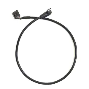 S6b6e4cff7645462681f41ceabd1d0194a