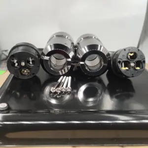 S6b71fc1282e54f1cb67cf125a6e77c449