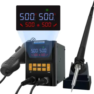 S6b721ab4a92c4cfe91d703414a97dbbeM