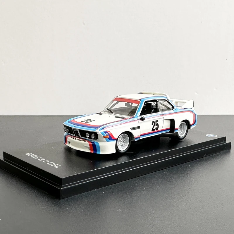 1:64 Scale Diecast Model Car Collection 8 1:64 Scale Diecast Model Car Collection - Image 8