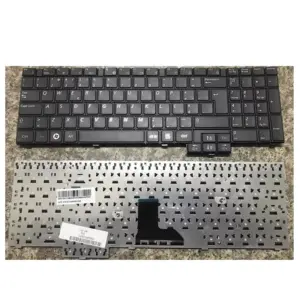 S6b778f126f89426eb3fb5fca0f13dfccY