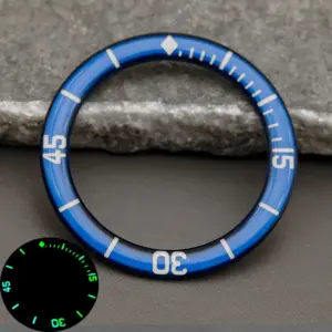 S6b7860669a0248f88023f5775598190al