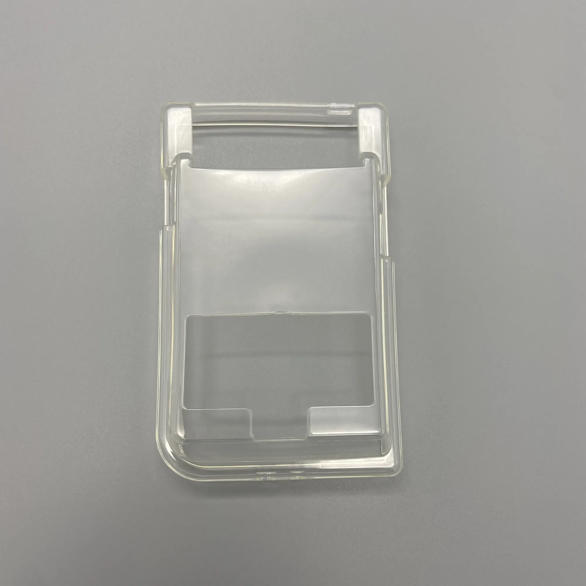 TPU Shell for GameBoy Pocket Set 8 TPU Shell for GameBoy Pocket Set - Image 8