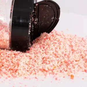 S6b8d4f658f9c4d4badaf65f273bb44c2Y 1