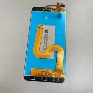 S6ba1b5aca4b64ccca34d8484fc737642M