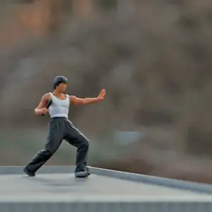 S6ba40bc16eaf445e815a0a212fdb9e46r