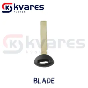 S6baab3ed6b954fc3903f63b2bf23995bP