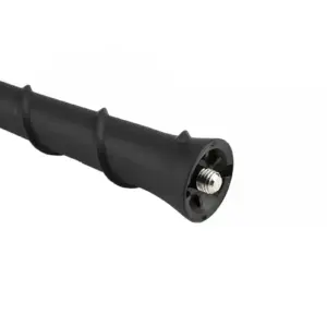 8-Inch Replacement Antenna Mast for Jeep Dodge 9 S6bab18dd38be4bb7a2af4edcff381716f