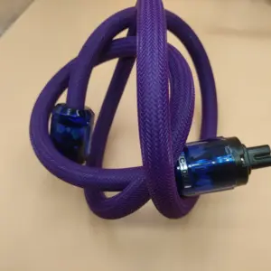 S6bae73fd95b24eda94f1909f15e572aa3