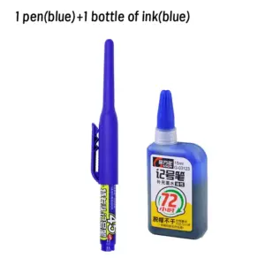 S6bb866adbe834d83aeefd17e5b6f024dm