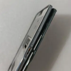 Honor X9 Magic 4 Lite & X9A Frame Housing 5 S6bba86a36b634eb2b1718f4059a88b05X