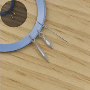 S6bbbe0aa4fd244b08647e5b5fb9a2147K