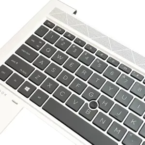 S6bbc558809e7463ab9be590582c1f3a0C