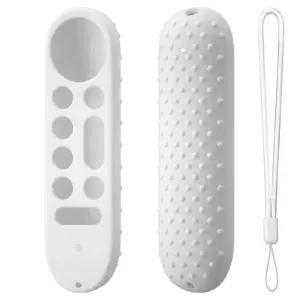 S6bcce545285a4b578cf80d1d1f738506W