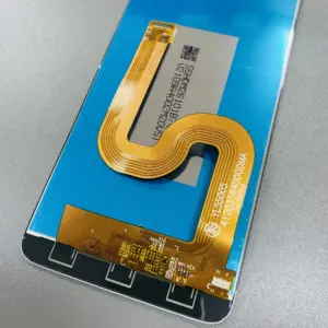 S6bceb702bd1440bc9e75dc8f8e32f72bC