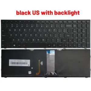 S6bcec7641a504f63b827264c5fafb112i