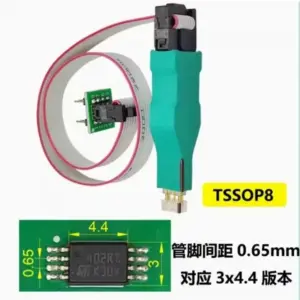 S6bcfef09aa9b4e4a9b413d71766a48f54