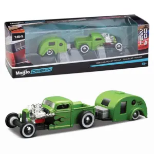 S6bd06cf687b74e4ea68a5b8d3488bd0ee