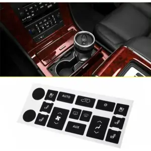 S6bd2d8406b9d4444bae7b46100717277S