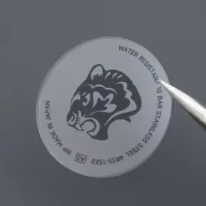 S6bd5a1f34ac8476fb7f79c9577f64b871