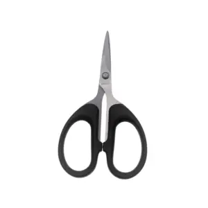 S6bd6a7d006084e5e9519d5c1684b51dfV