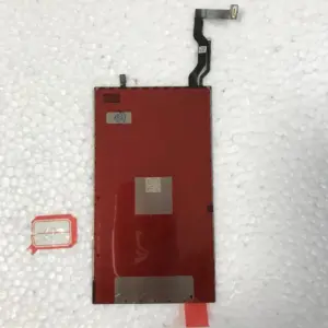 Set of 5 LCD 3D Touch Backlight Films for iPhone 7 S6bd8e715c4c846abb8e395d04e1c1bd6P