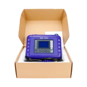 S6bda4c9334d44b1ab3a087fe03ed9d33t