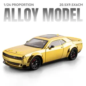 S6bdb5cb9290a483aae7d093f4144e8c8h