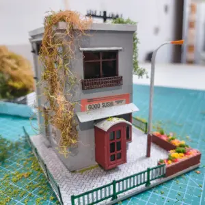 S6be41347c57c4726881740961b5d39adw