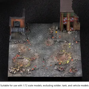 S6be74e83c10d41eebd3f69d199f616f8w