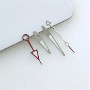 S6beaf86c16544aa489569e597994b588W