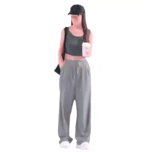 S6bf28e1b5d7e4b90a56975638141e2e1P