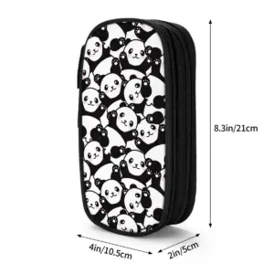 S6bf4faf7fdee4ccc957242191457e3188