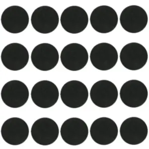 S6bfd36eaca03436da616e319c0cfb60ca