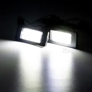 S6bfe9ff288ba41ee83e44bdb67bfa068V