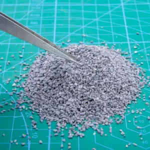 S6bff3b29982e423fbfe7af65d423b155J