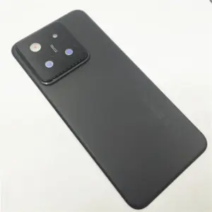 Xiaomi 14 Mi14 Glass Battery Back Cover 7 S6c06cf80c1b24323b97b0b92f92823b8K