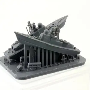 S6c09968c3ae742aeb4b34cd1bd994d17j