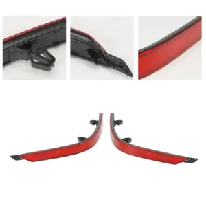 S6c0bf6b84b9841089b90335baa4e3e21z