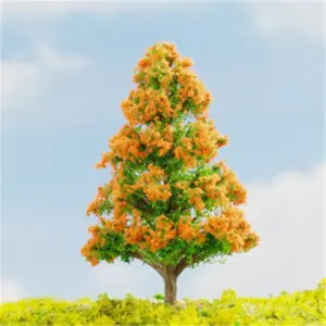 S6c0f7300359942a28e12be5dced34fadU