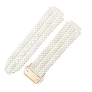 S6c1c435ebea84581b4447d0f4f34e647B