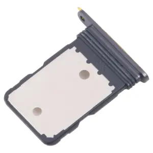 Google Pixel 8a Replacement SIM Card Tray 9 S6c1ca3ea094e4201bda318f863286aa4D