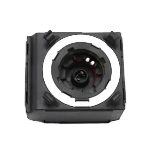 S6c2046f727bd44fea5c6f84b02d9edcbt