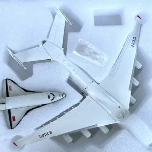 S6c23e3e46ce9418ea3b4d9ef3ed75b4b7