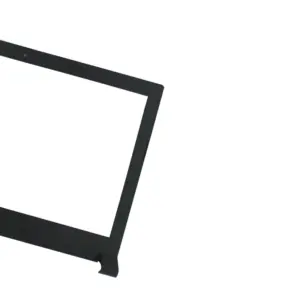 Lenovo Laptop LCD Back Cover Case B50 N50 Series 17 S6c23f31027a54d438d0c1cbfed6e65b93