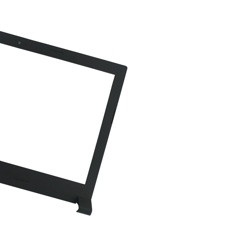 Lenovo Laptop LCD Back Cover Case B50 N50 Series 4 Lenovo Laptop LCD Back Cover Case B50 N50 Series - Image 4