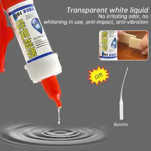 S6c2c7021b55f43a791a5fb5cab45200f3